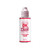 Donut King 100ml