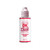 Donut King 100ml