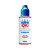 Donut King 100ml