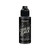 Future Juice Cereal Milk 100ml