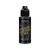Future Juice Butterscotch Cereal Milk 100ml