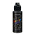 Future Juice Rainbow Candy 100ml