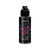 Future Juice Birthday Cake Shake 100ml