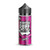 Moreish Puff Sherbet 100ml