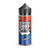 Moreish Puff Sherbet 100ml