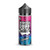 Moreish Puff Sherbet 100ml
