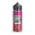 Moreish Puff Sherbet 100ml