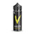 Vapesta 100ml