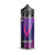Vapesta 100ml