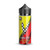Vapesta 100ml