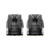 Voopoo Vmate 3ml Top Fill Pods