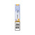 SKE Bar 600 Prefilled Pods