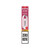 SKE Bar 600 Prefilled Pods