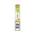 SKE Bar 600 Prefilled Pods