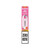 SKE Bar 600 Prefilled Pods