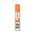 SKE Bar 600 Prefilled Pods