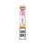 SKE Bar 600 Prefilled Pods