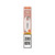 SKE Bar 600 Prefilled Pods
