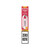 SKE Bar 600 Prefilled Pods