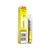SKE Bar 600 Prefilled Pod Kit