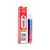 SKE Bar 600 Prefilled Pod Kit