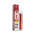 SKE Bar 600 Prefilled Pod Kit