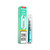 SKE Bar 600 Prefilled Pod Kit