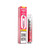 SKE Bar 600 Prefilled Pod Kit