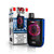 IVG Pro 2 Prefilled Pod Kit