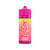 Brutal Shortfill 100ml