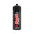 Brutal Shortfill 100ml