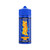 Brutal Shortfill 100ml