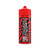 Brutal Shortfill 100ml