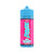 Brutal Shortfill 100ml