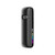 Voopoo Vmate E2 Pod Kit