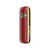 Voopoo Vmate E2 Pod Kit