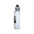 Voopoo Argus Pro 2 Pod Kit