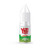 Yeti Summit Series