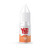 Yeti Summit Series