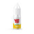 Yeti Summit Series