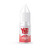 Yeti Summit Series