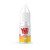 Yeti Summit Series