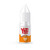 Yeti Summit Series