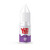 Yeti Summit Series
