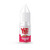 Yeti Summit Series
