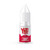 Yeti Summit Series