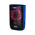 IVG Pro 2 Pod Kit (Device Only)