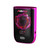 IVG Pro 2 Pod Kit (Device Only)