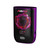 IVG Pro 2 Pod Kit (Device Only)