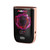 IVG Pro 2 Pod Kit (Device Only)